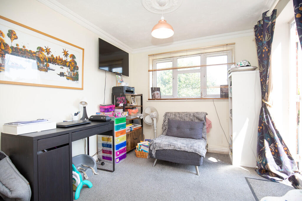 Additional image 8 of Kiln Way, Polesworth