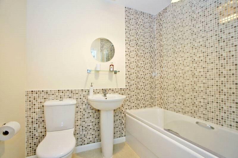 Additional image 15 of Broadshade Drive, Westhill, Aberdeen, AB32