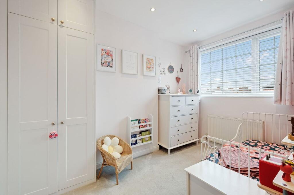 Additional image 16 of Stoke Road, Bromsgrove, B60