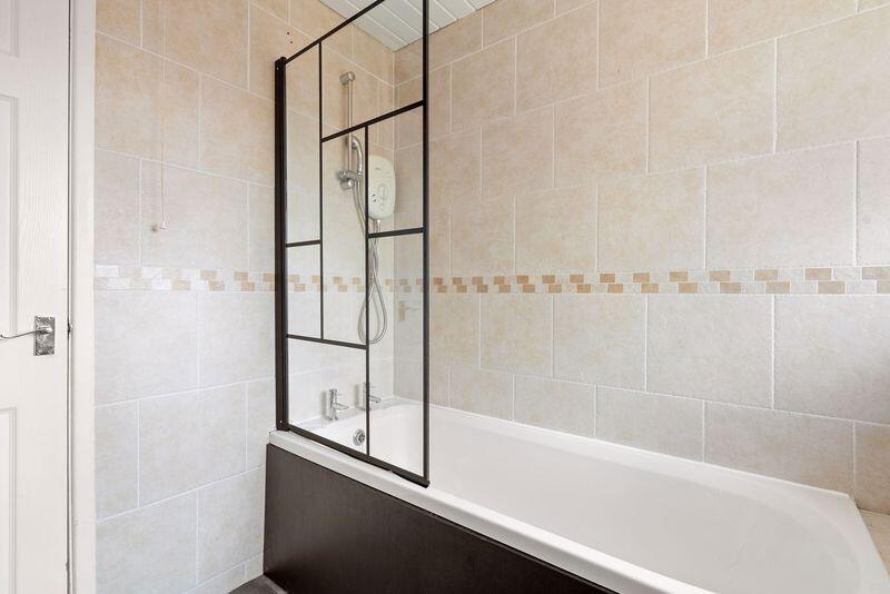 Additional image 15 of Bankfield, Westhoughton **AVAILABLE NOW**