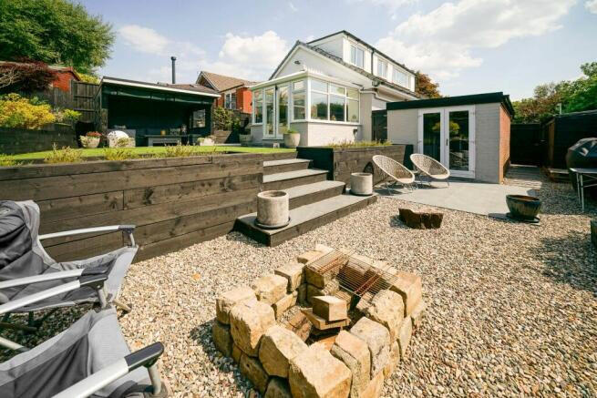 Additional image 34 of Little Moor Clough, Egerton, Bolton, Lancashire, BL7