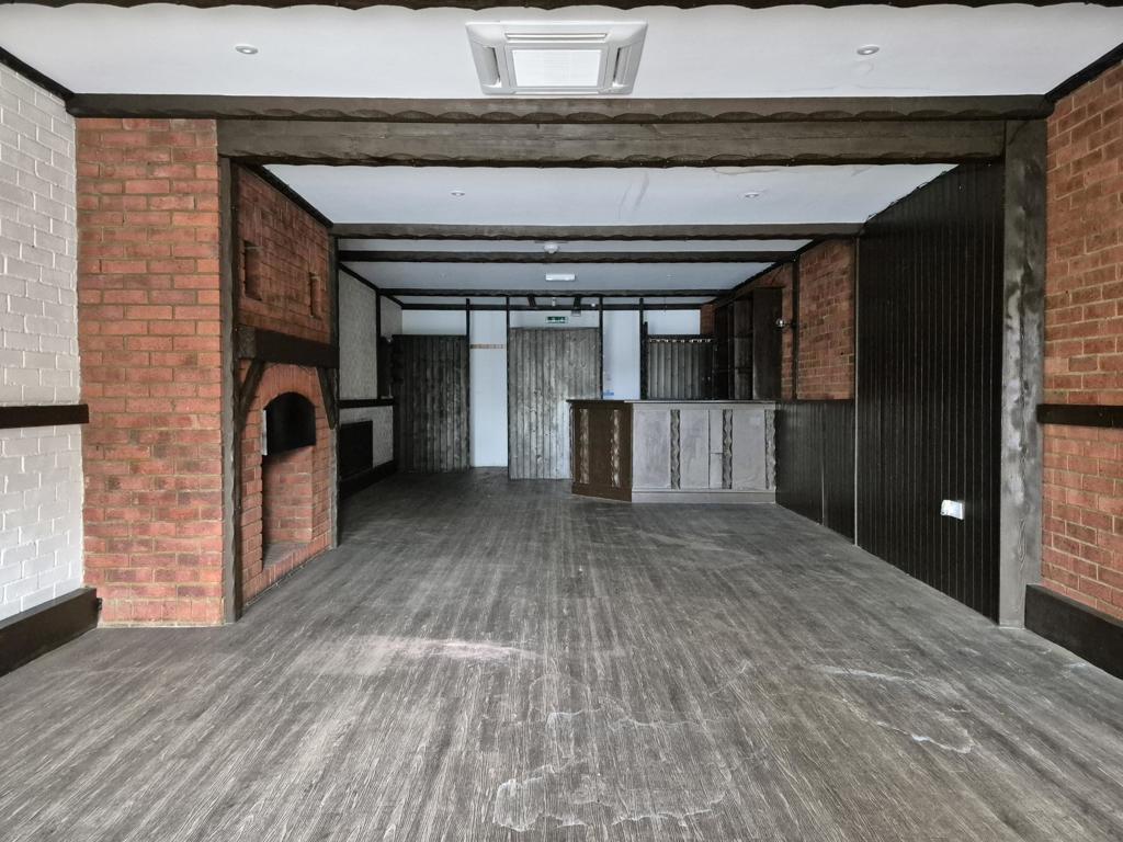 Additional image 4 of 270A Wallisdown Road, Bournemouth, Dorset