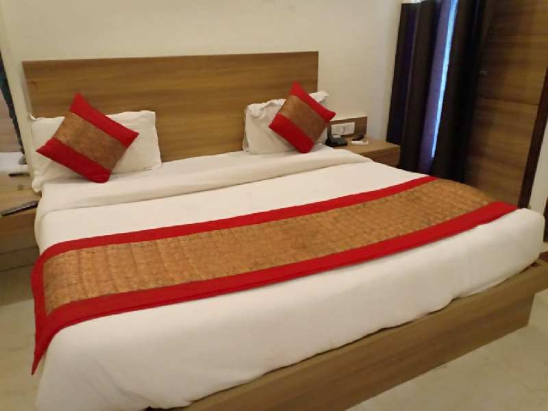 Additional image 3 of NH 8, Gurgaon