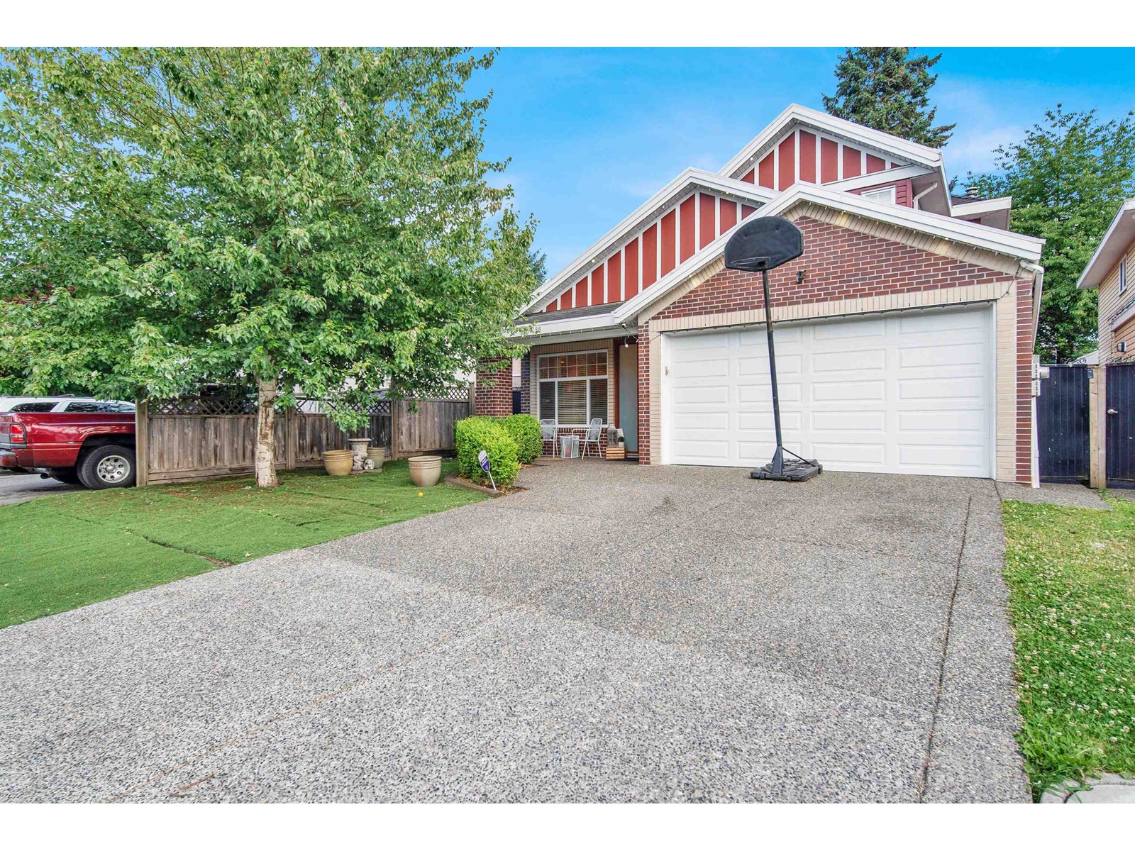 11286 79A AVENUE|Delta, British Columbia V4C1T8