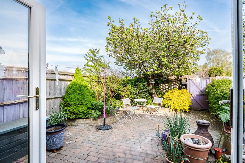 Additional image 15 of Greenland Walk, Salvington, Worthing, West Sussex, BN13