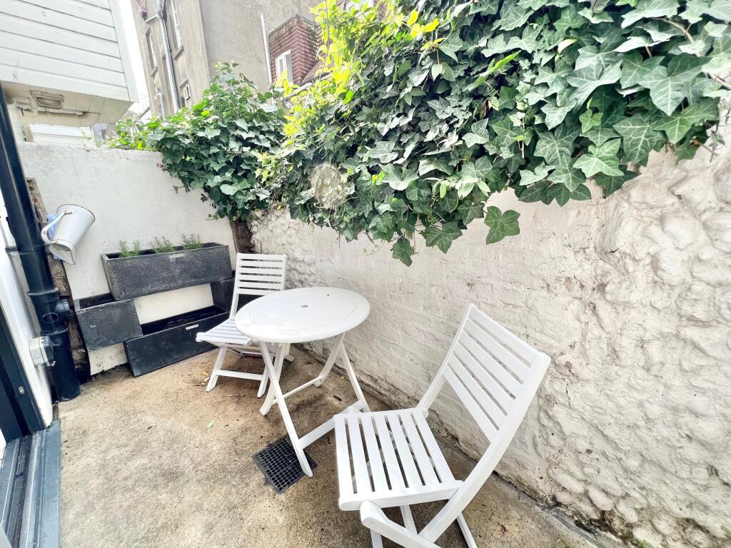 Additional image 4 of Margaret Street, Brighton