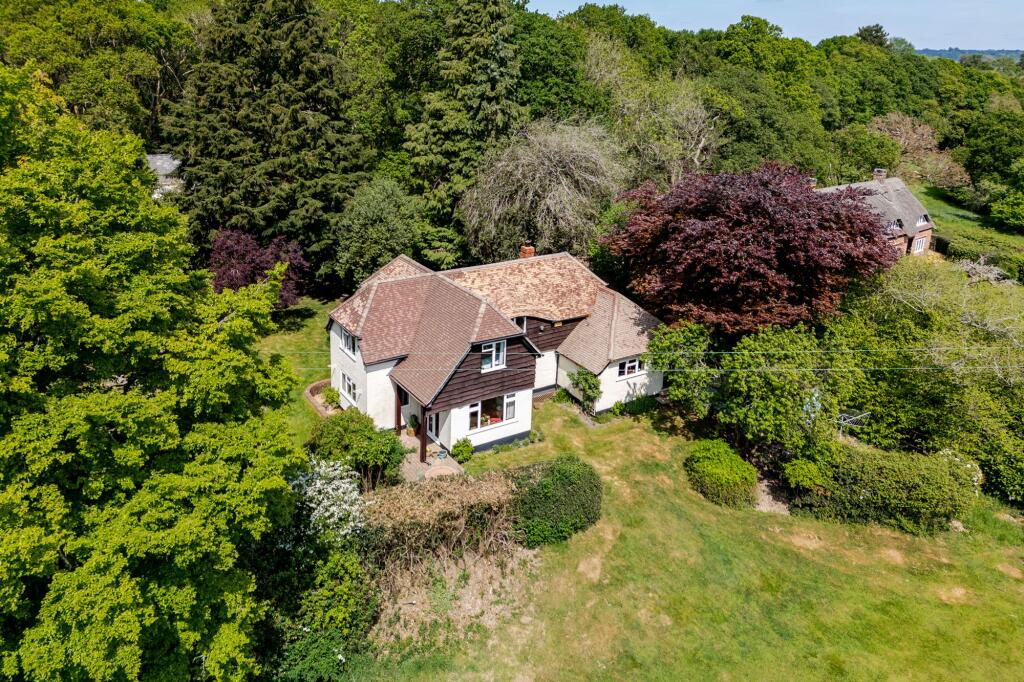 Additional image 29 of Bleak Hill, Harbridge, Ringwood