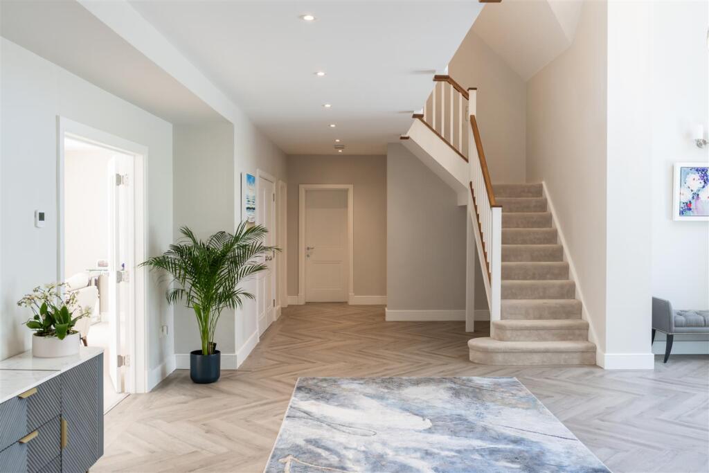 Additional image 5 of Martello Road, Branksome Park