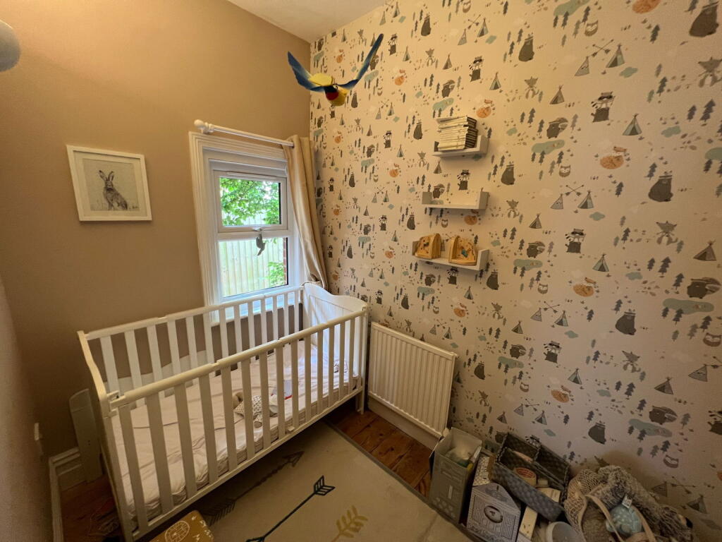 Additional image 7 of Frederica Road,Bournemouth,BH9 2LZ