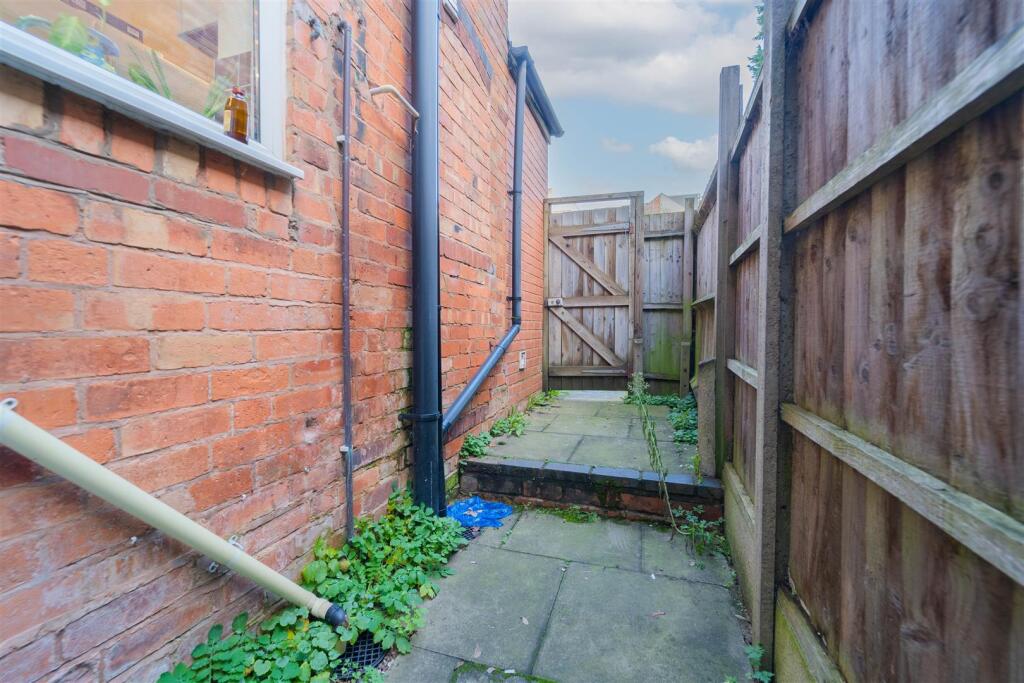 Additional image 30 of Selly Hill Road, Birmingham, West Midlands, B29