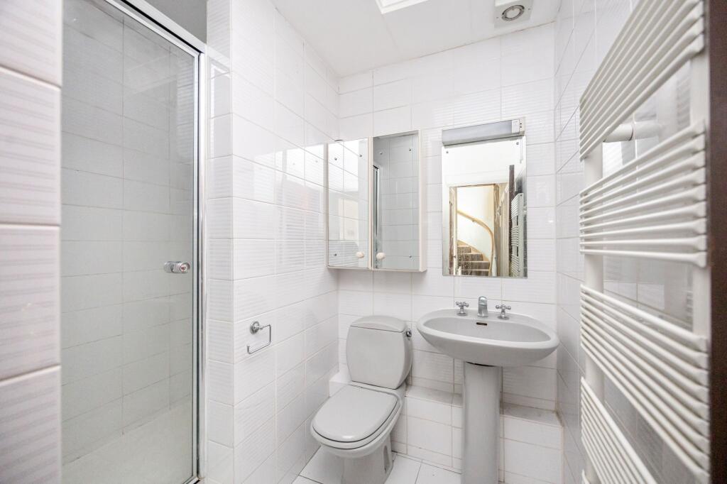 Additional image 20 of Tivoli Crescent, Woodside Lodge Tivoli Crescent, BN1