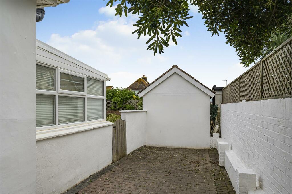 Additional image 27 of Horsham Avenue, Peacehaven