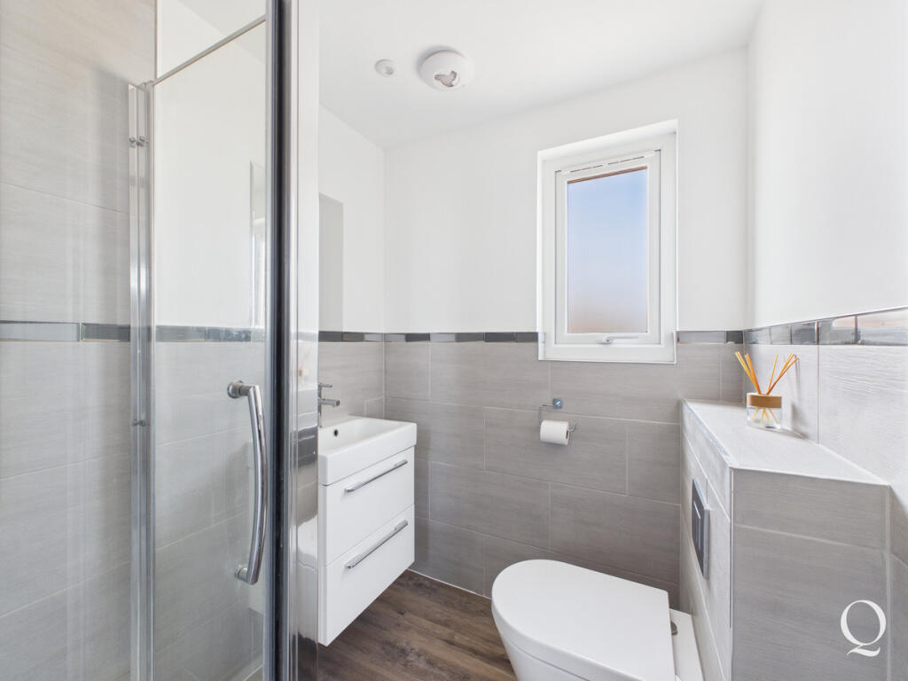 Additional image 7 of Somerby Road, Poole