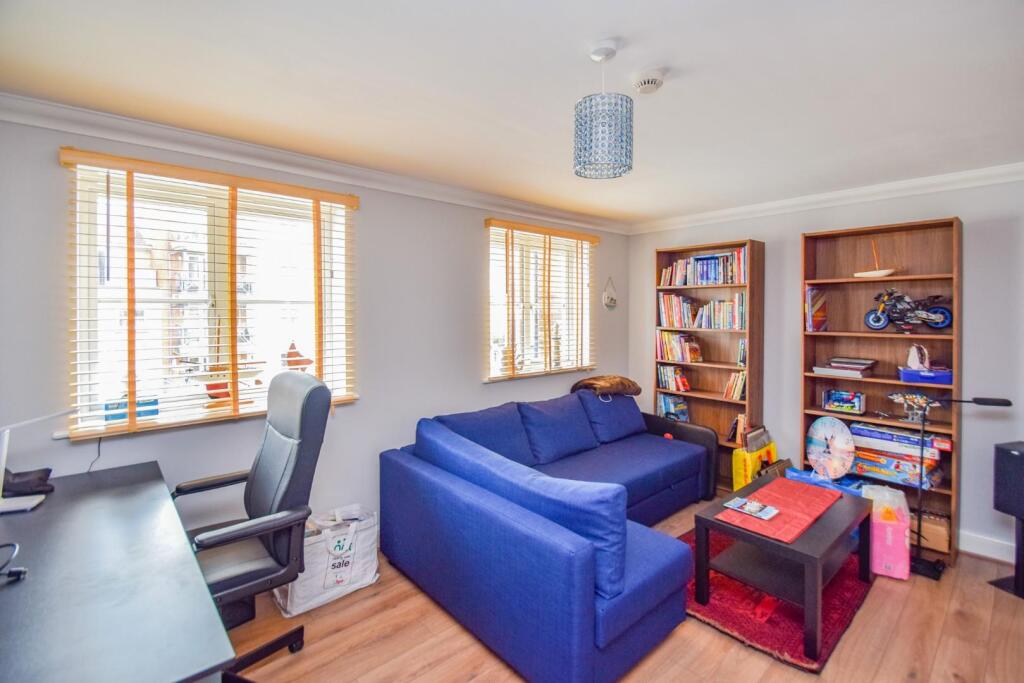 Additional image 10 of St. Kitts Drive, Eastbourne