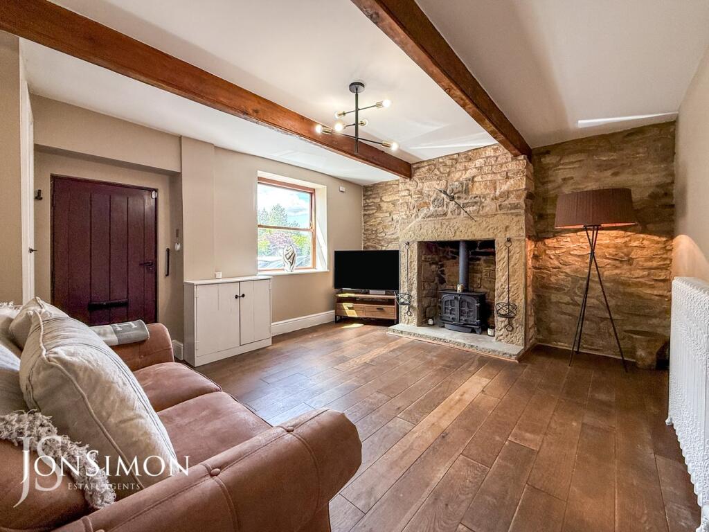 Additional image 57 of Mount Pleasant, Nangreaves, Bury, BL9