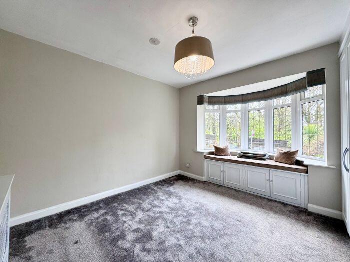 Additional image 20 of Denegarth, Chorley Old Road, Horwich, BL6 6AX