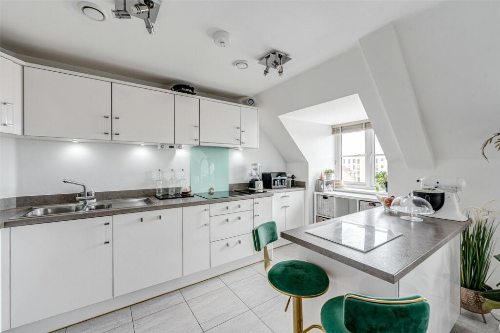 Additional image 5 of Heene Road, Worthing, West Sussex, BN11