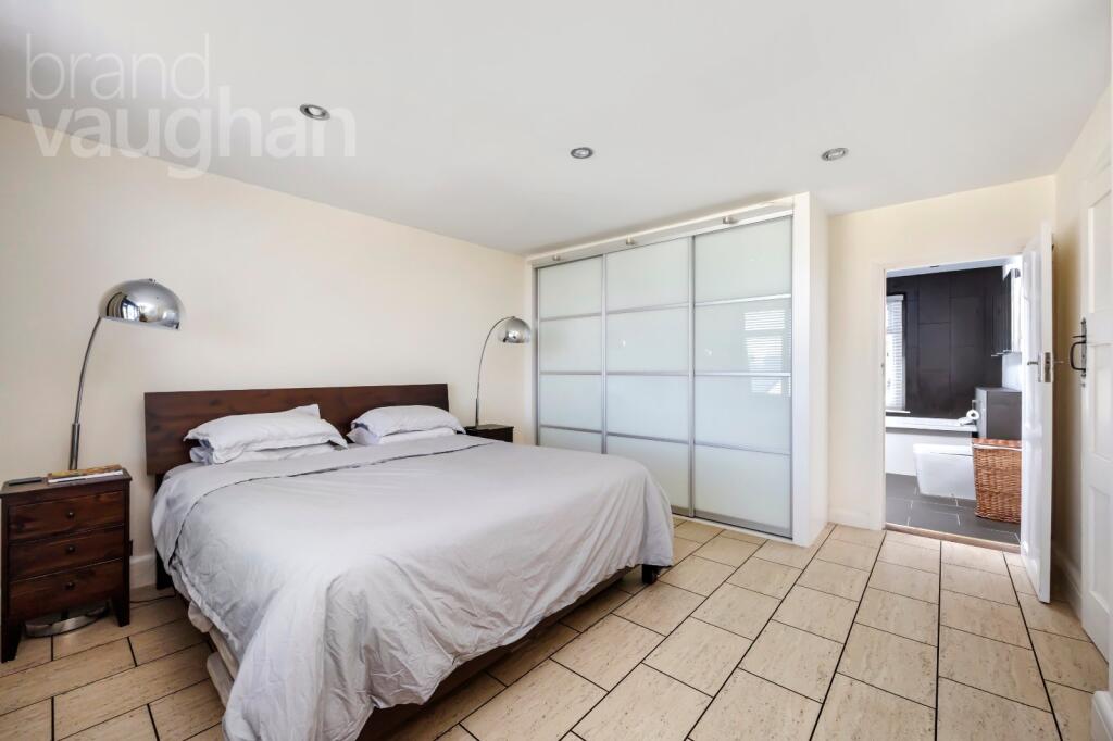 Additional image 13 of Newlands Road, Rottingdean, Brighton, East Sussex, BN2