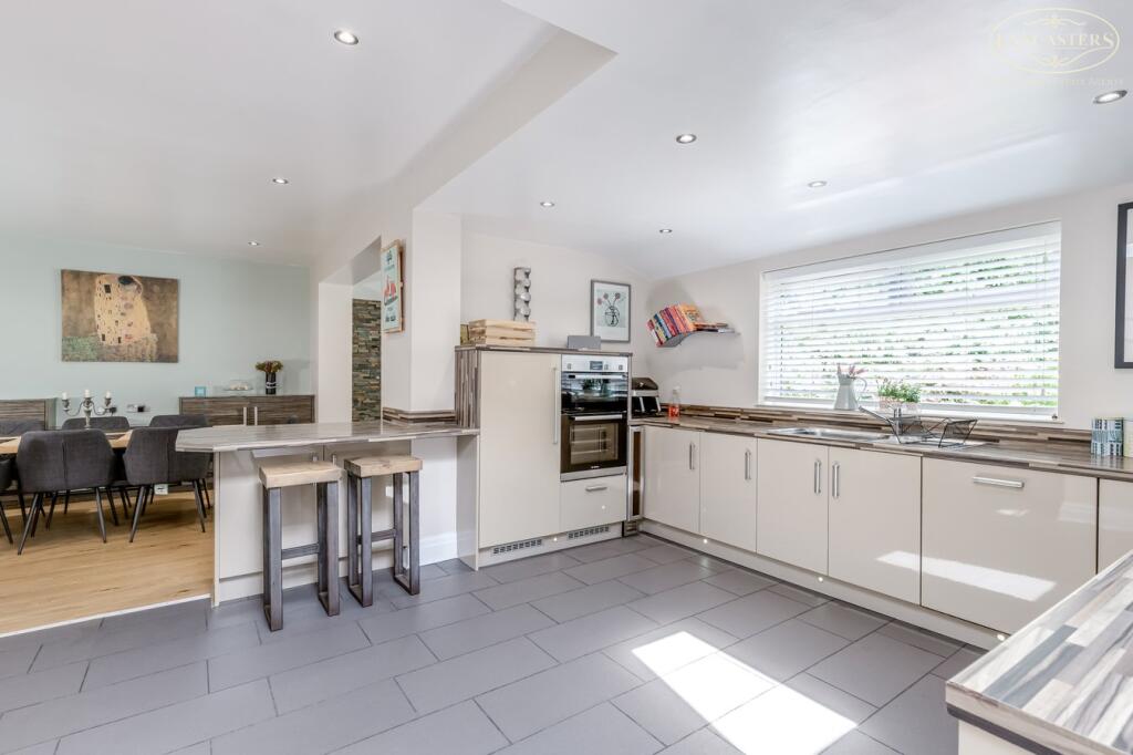 Additional image 4 of Westland Avenue, Heaton, Bolton, BL1