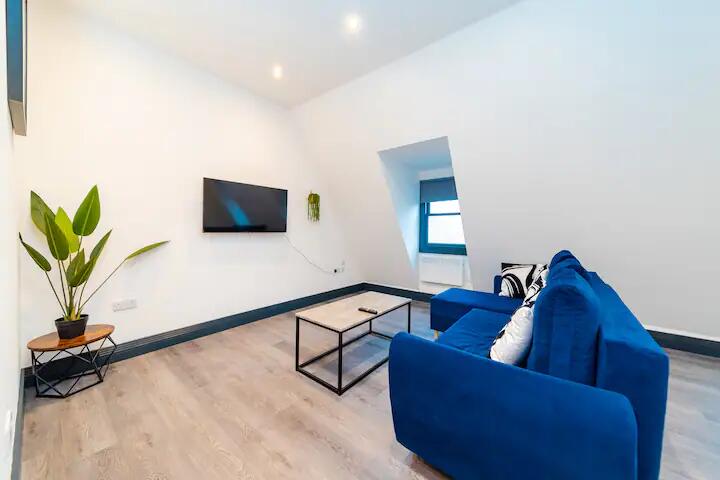 Additional image 3 of 12 ship street, Brighton, BN1 1AD