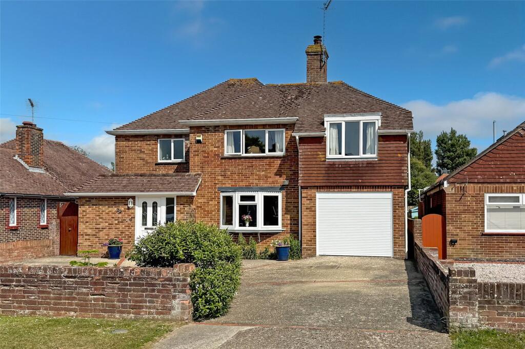 Additional image 25 of St. Marys Close, Littlehampton, West Sussex