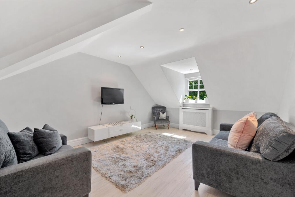 Additional image 31 of Croich Green, Hawkshaw, Bury