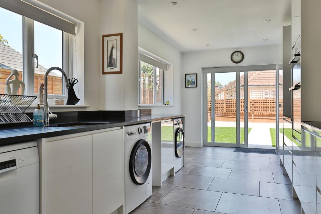 Additional image 7 of Norton Road, Bournemouth