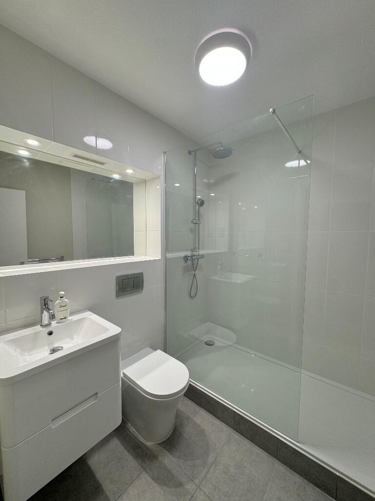 Additional image 7 of Belle Vue Gardens, BN2