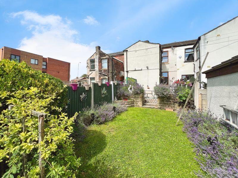 Additional image 18 of Manchester Road, Kearsley