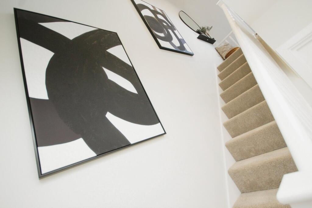 Additional image 6 of R L Stevenson Avenue, Westbourne, BH4