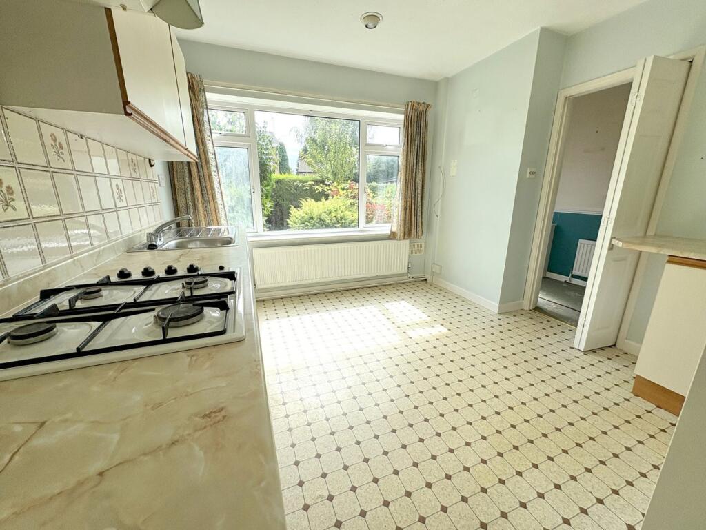 Additional image 6 of Millstream Close, Creekmoor, Poole, BH17