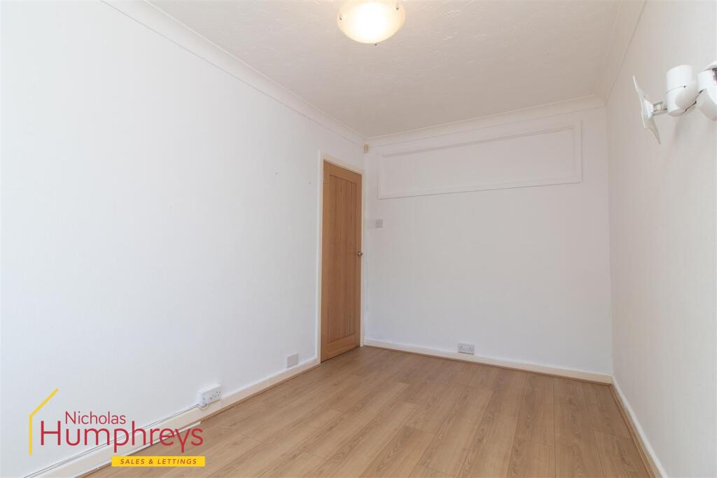 Additional image 11 of High Howe Lane, Bournemouth