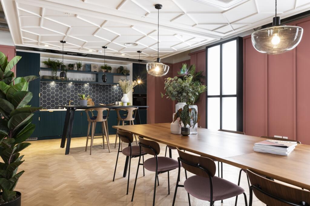 Additional image 8 of Mighell Street