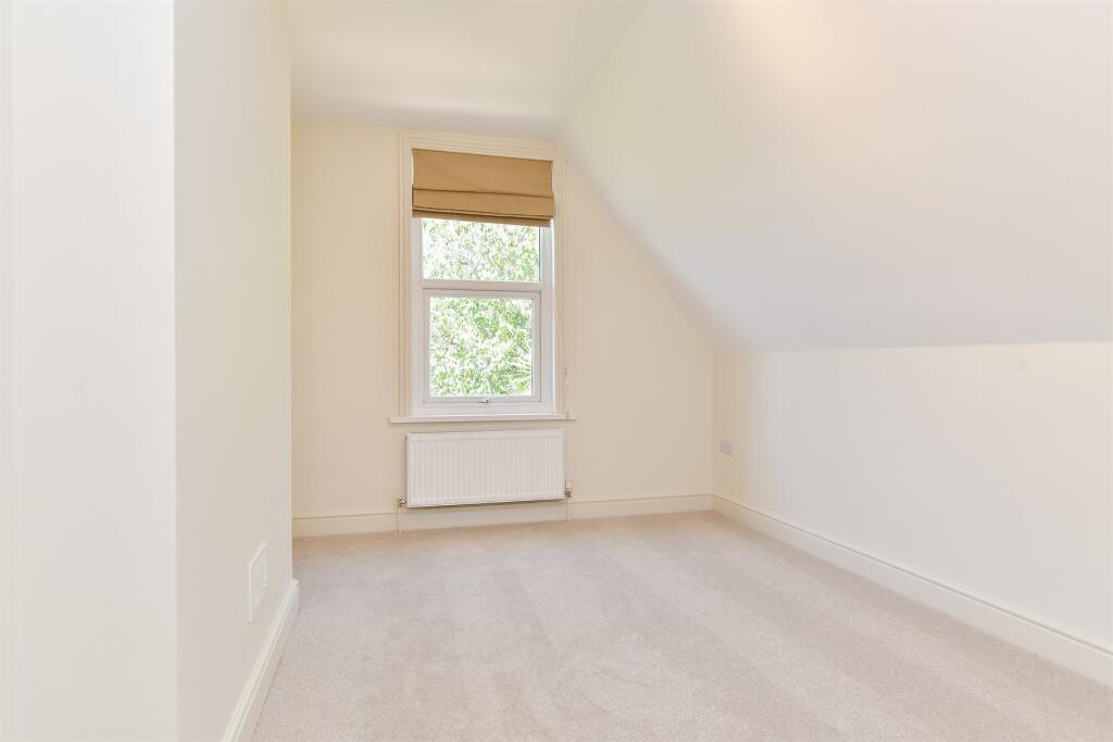 Additional image 12 of Preston Drove, Brighton, East Sussex