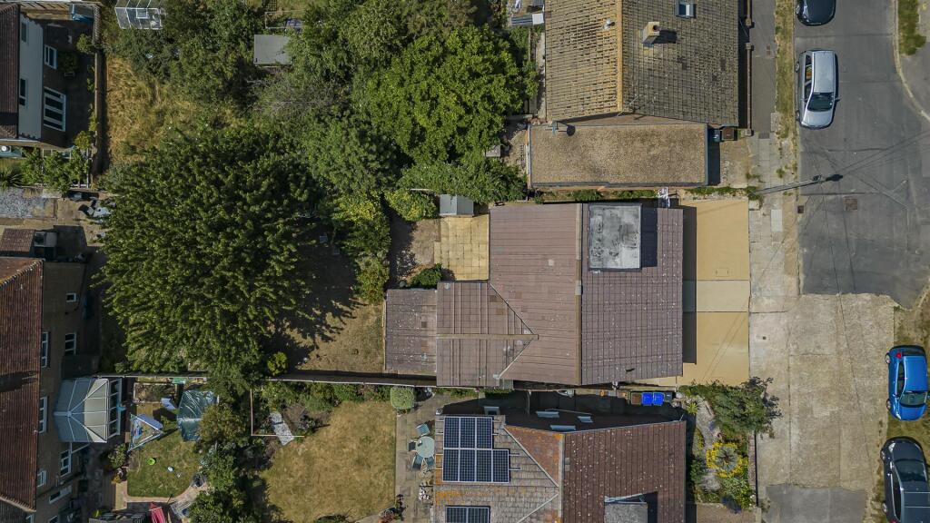 Additional image 25 of Sherwood Road, Seaford