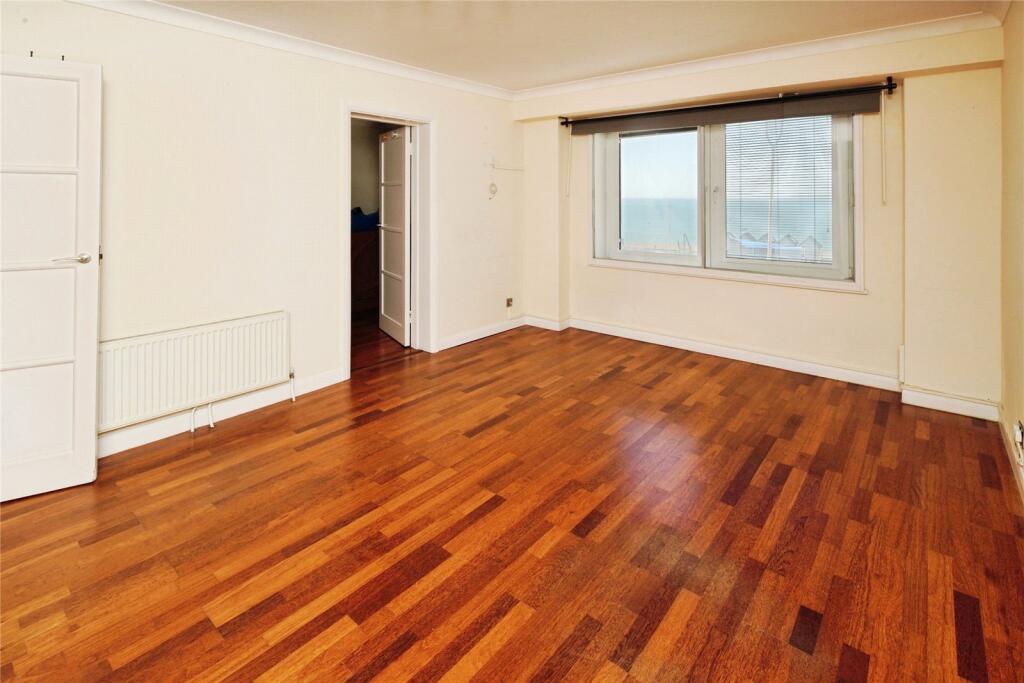 Additional image 30 of Kings Road, Brighton, East Sussex, BN1