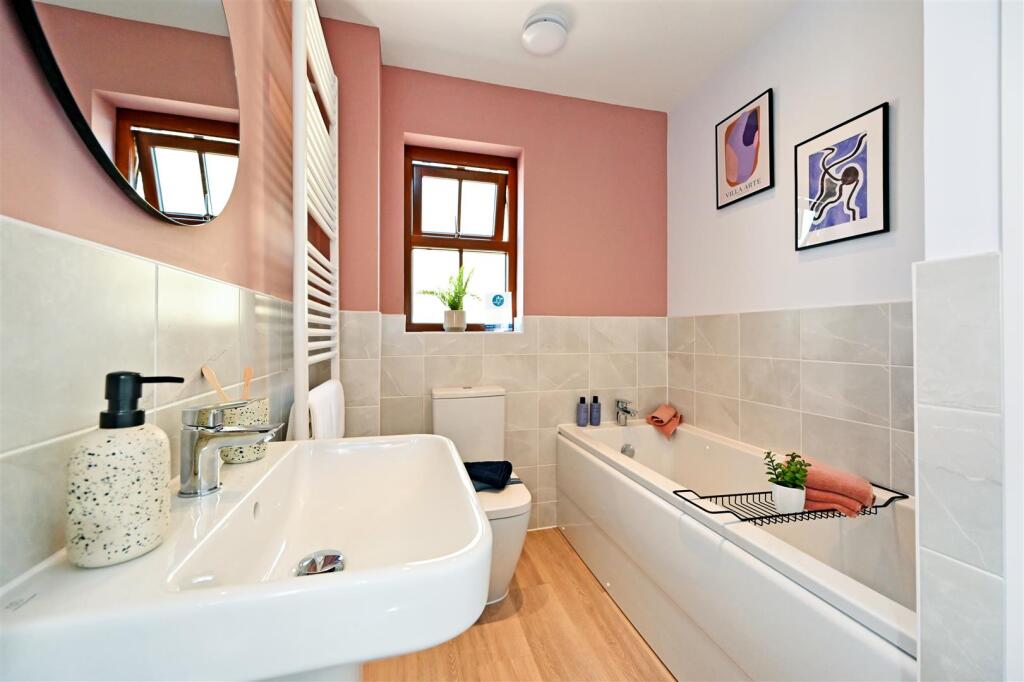 Additional image 14 of 7 Fig Tree Lane, Walberton