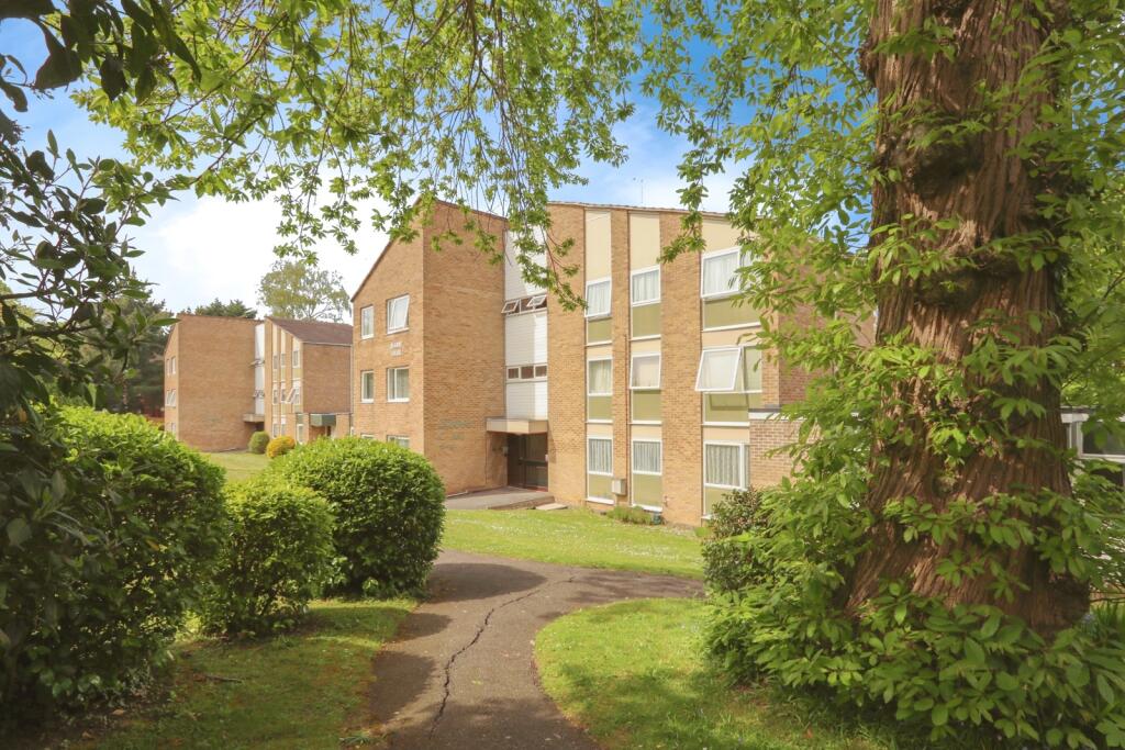 Additional image 9 of Poole Road, Westbourne, Bournemouth, Dorset, BH4