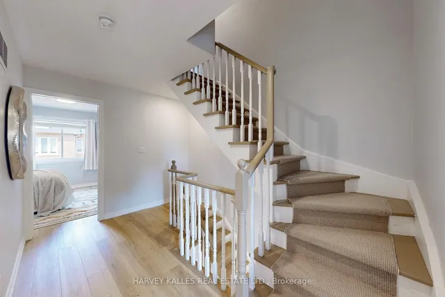 Additional image 20 of 20 Lightbourn Ave