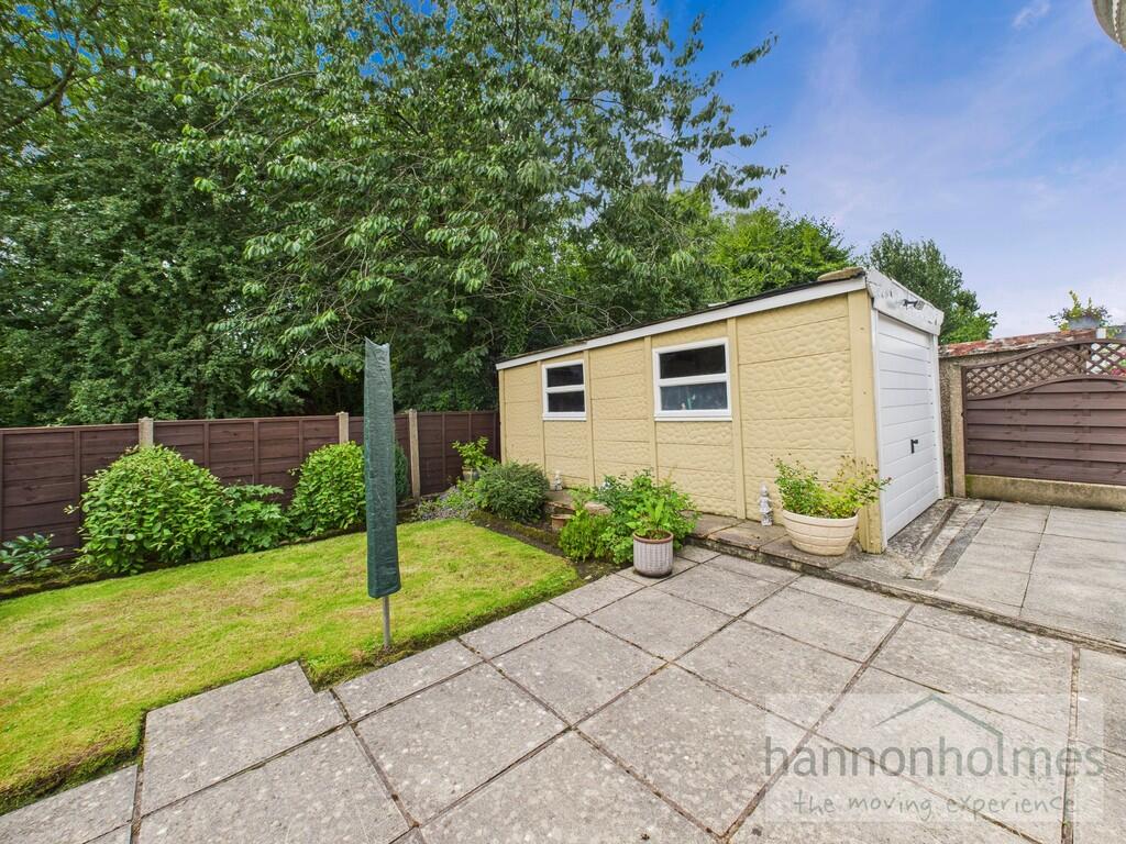 Additional image 36 of Aintree Road, Little Lever, Bolton