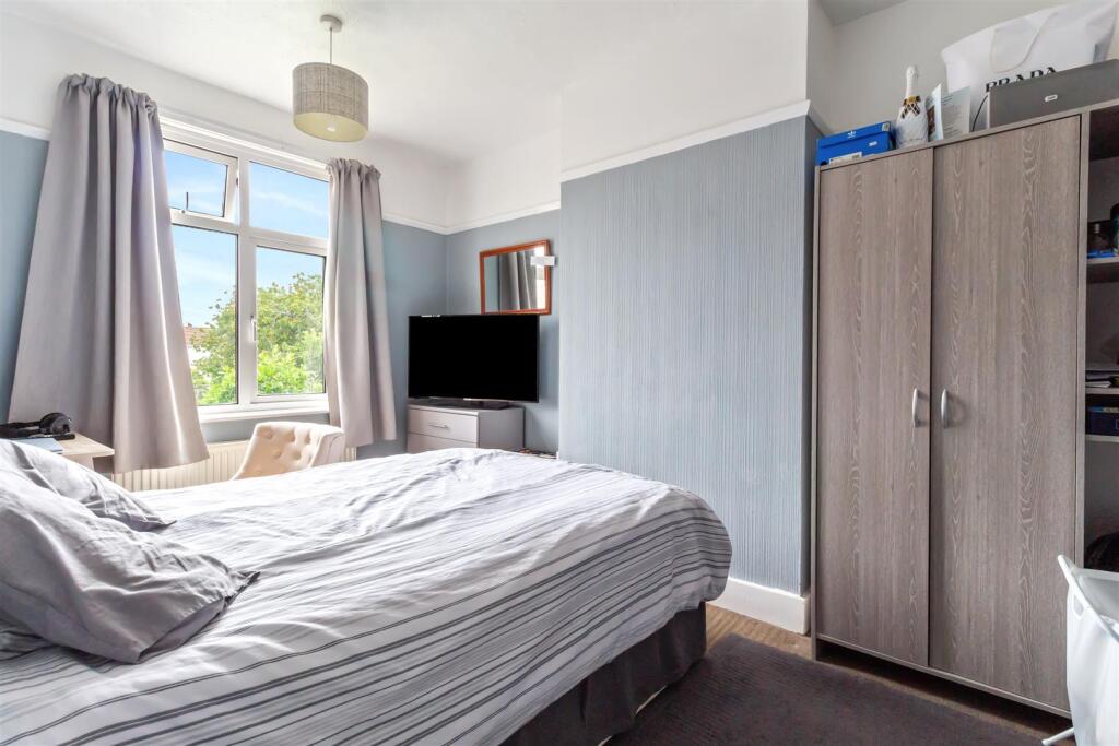 Additional image 10 of Bulkington Avenue, Worthing