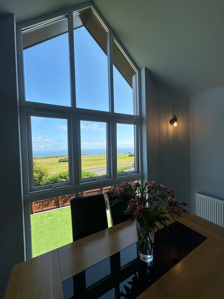 Additional image 5 of Ewen Crescent, Macduff, AB44