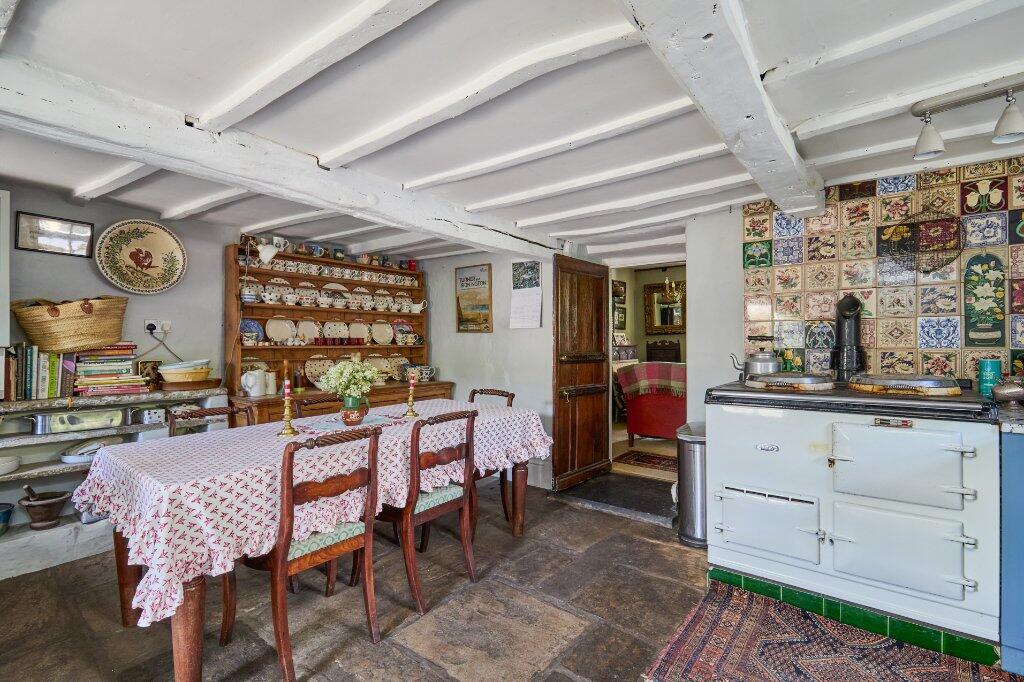 Additional image 5 of Tems Street, Giggleswick, Settle, North Yorkshire, BD24