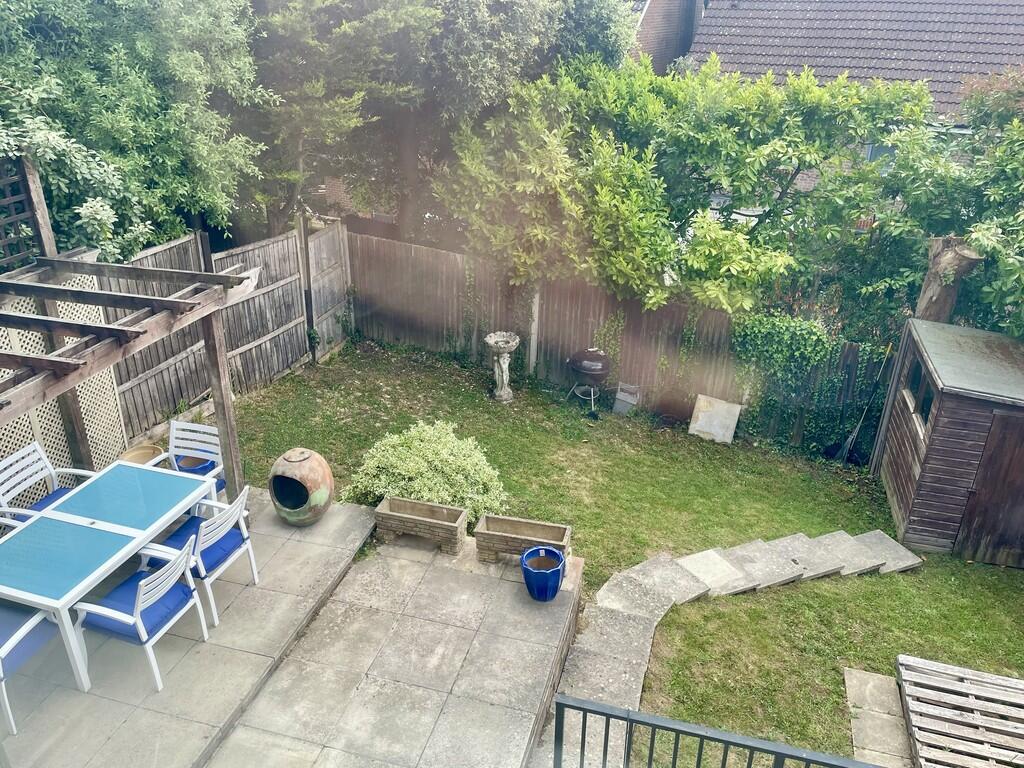 Additional image 11 of Sundew Road, Broadstone