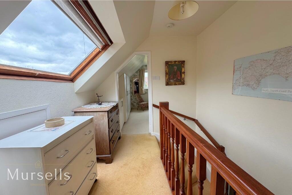 Additional image 17 of Deans Drove, Lytchett Matravers, Poole, BH16