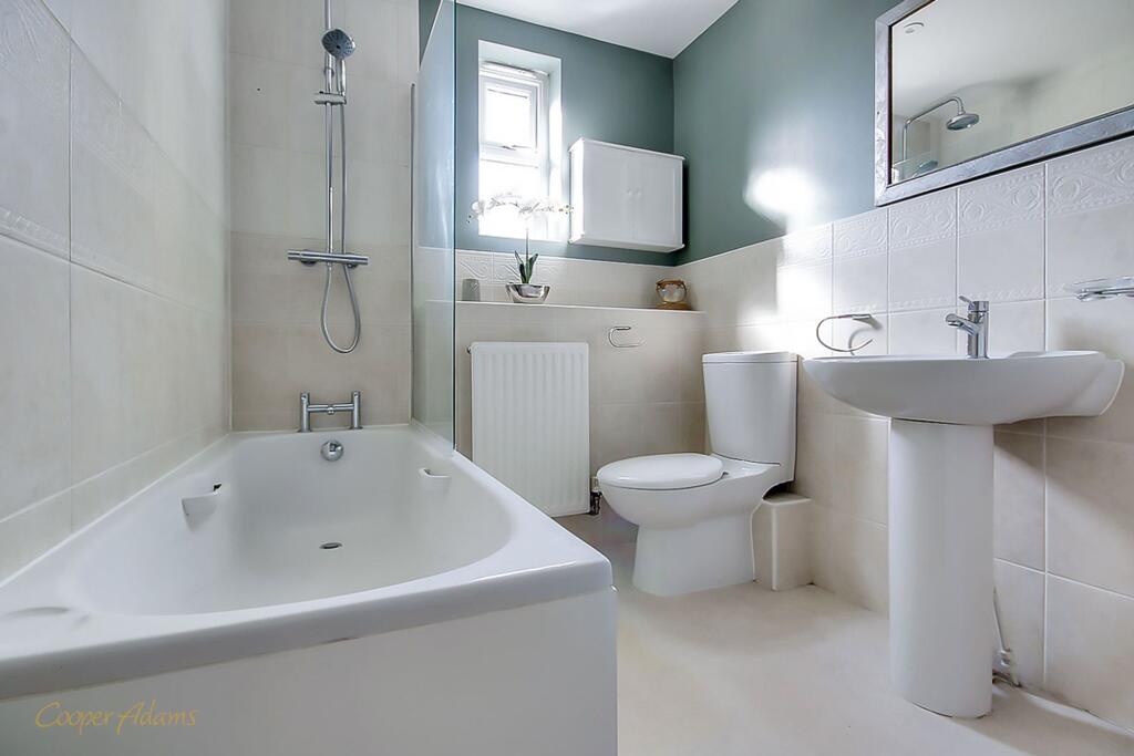 Additional image 14 of Highdown Close, Angmering, BN16