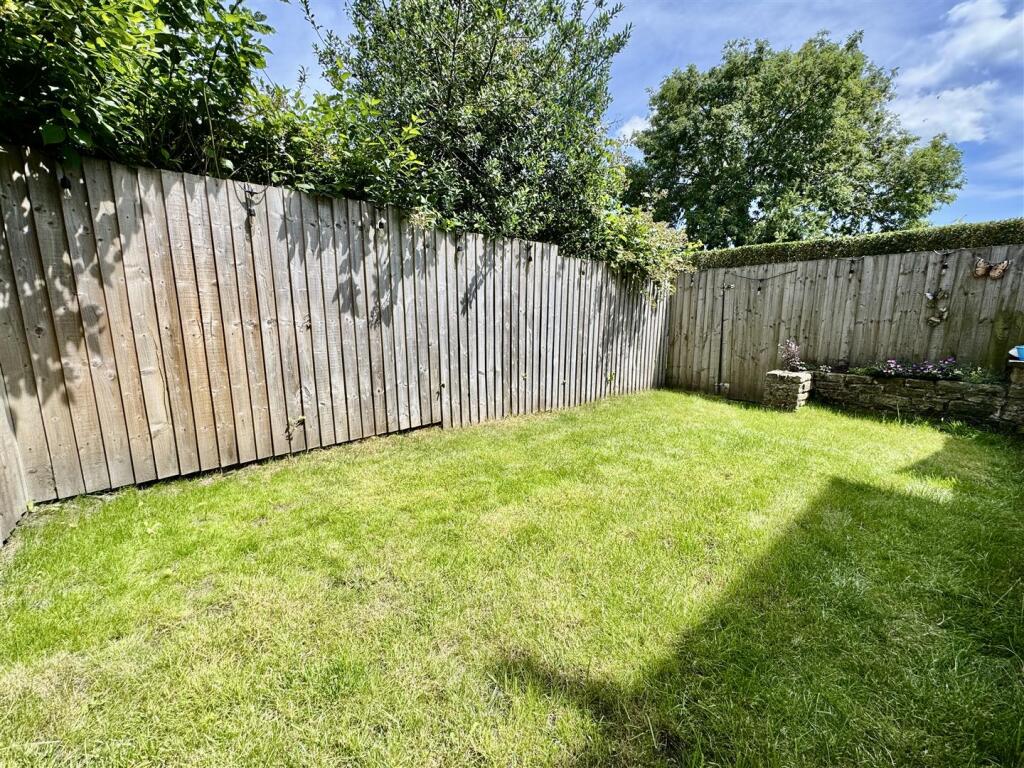 Additional image 14 of West Lane, Keighley, BD21 2TH