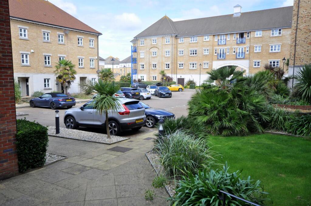 Additional image 10 of Arequipa Reef, Eastbourne