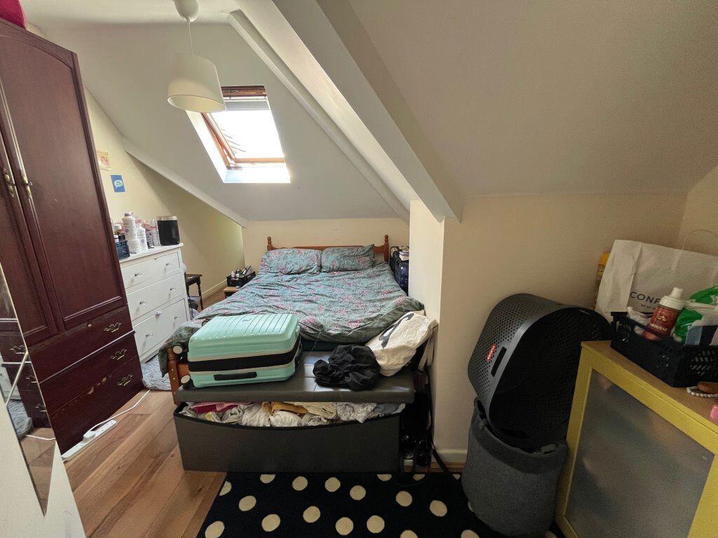 Additional image 7 of One Bedroom Flat, Town Centre (P06898)