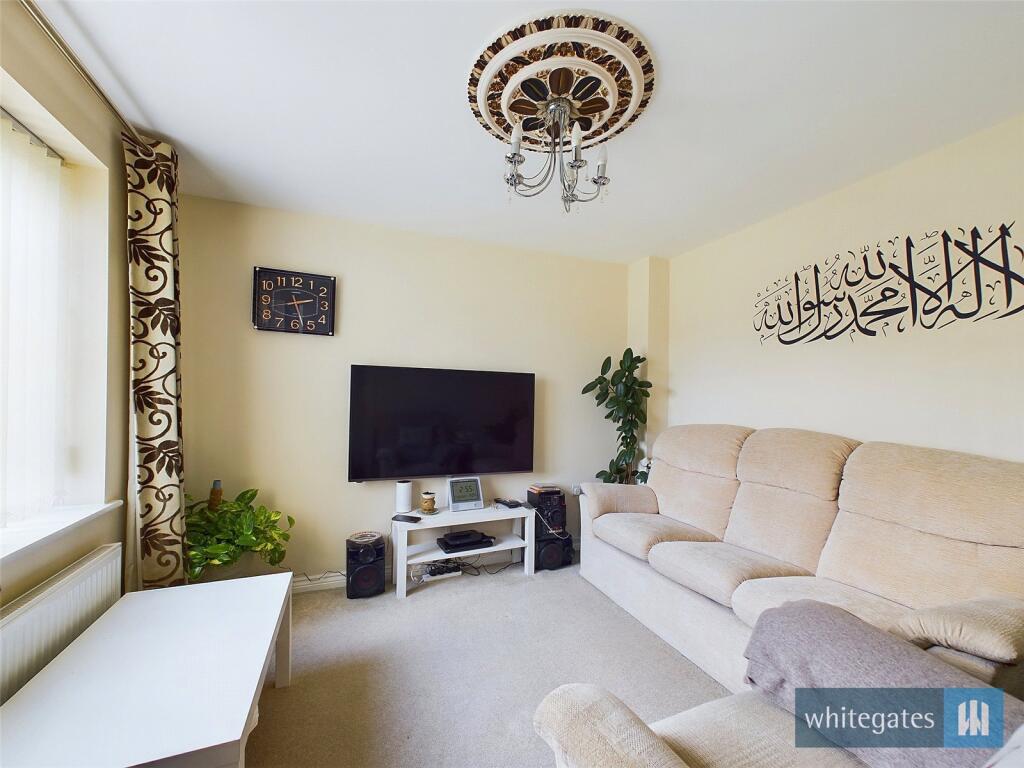 Additional image 24 of Newhall Gardens, Bradford, West Yorkshire, BD5